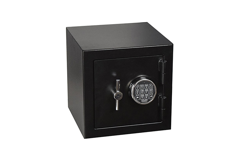 ویژگی های بهترین گاوصندوق خانگی