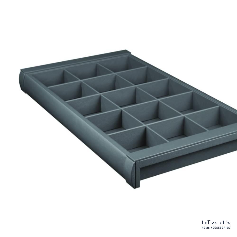 Fantoni-J624