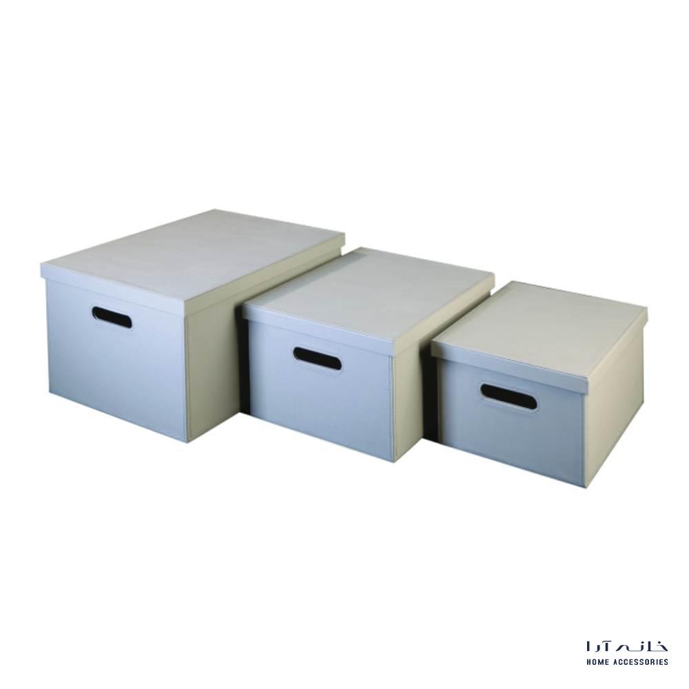 Fantoni-J643