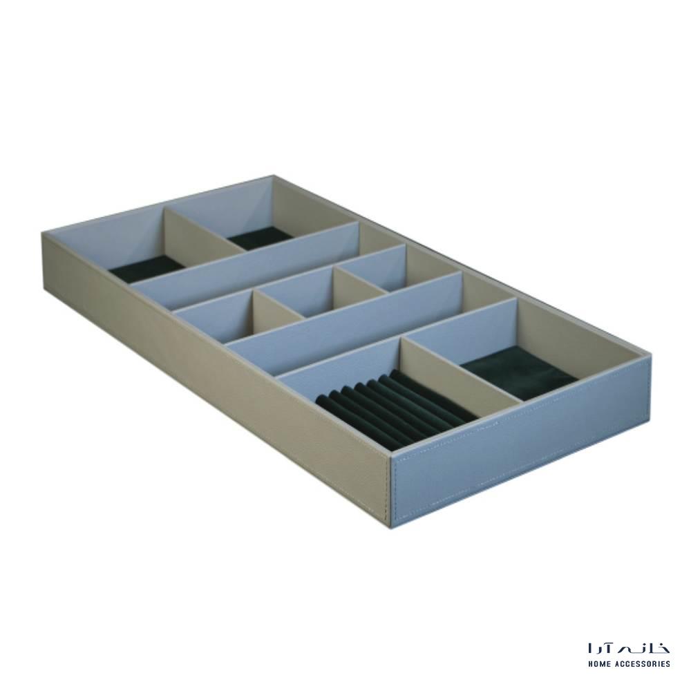 Fantoni-J644