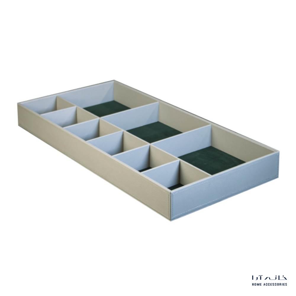 Fantoni-J647