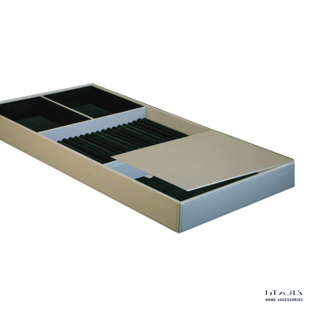 Fantoni-J649