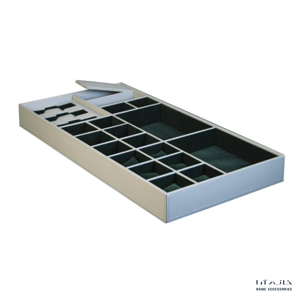 Fantoni-J651