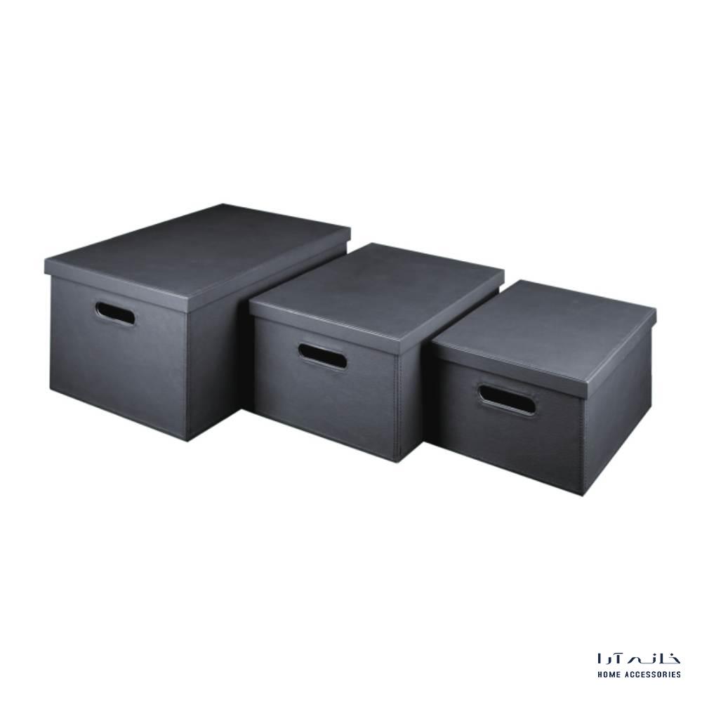 Fantoni-J663
