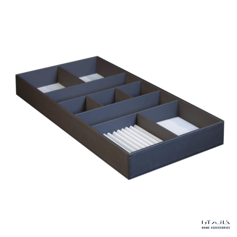 Fantoni-J664