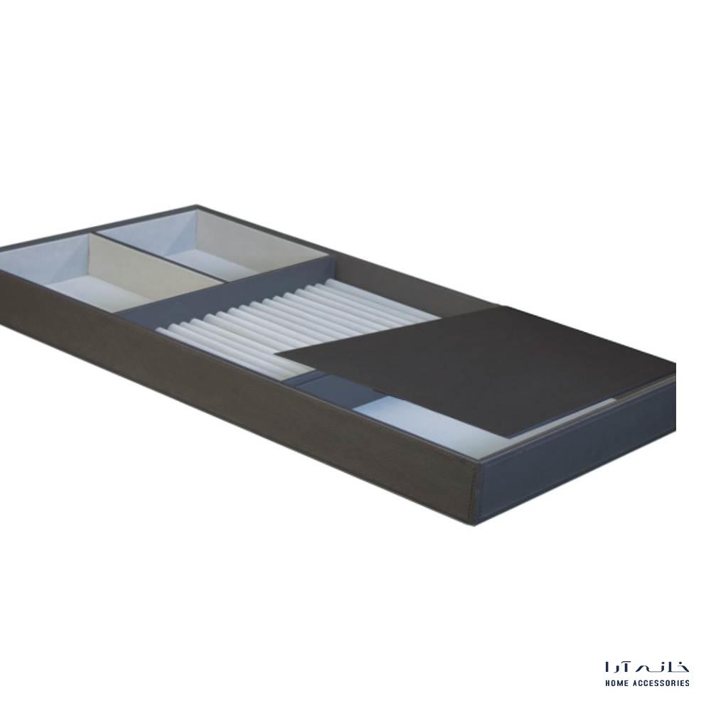 Fantoni-J669