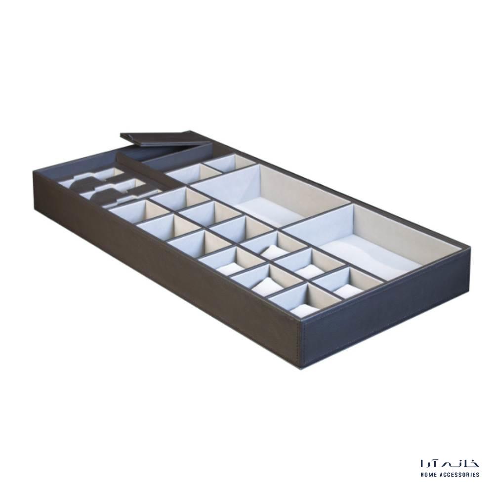 Fantoni-J670