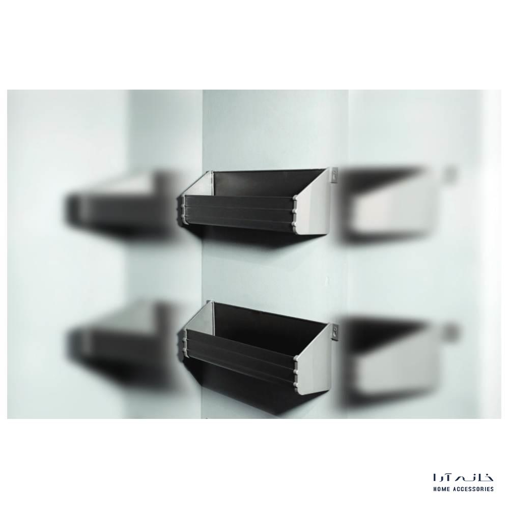 Fantoni-J720