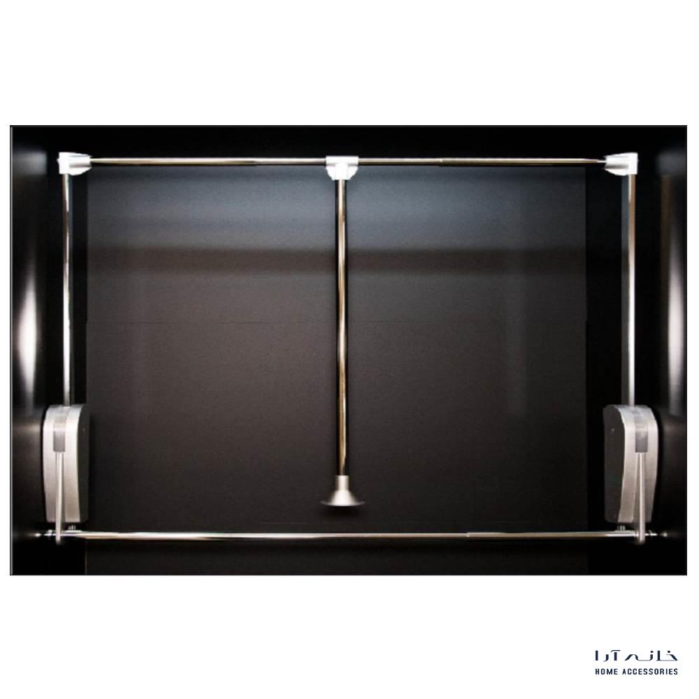 Fantoni-J822