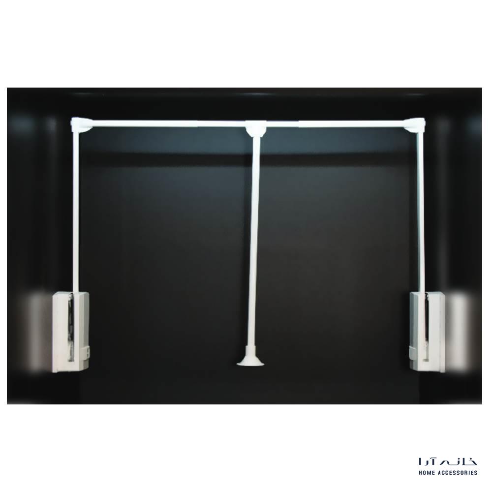 Fantoni-J847