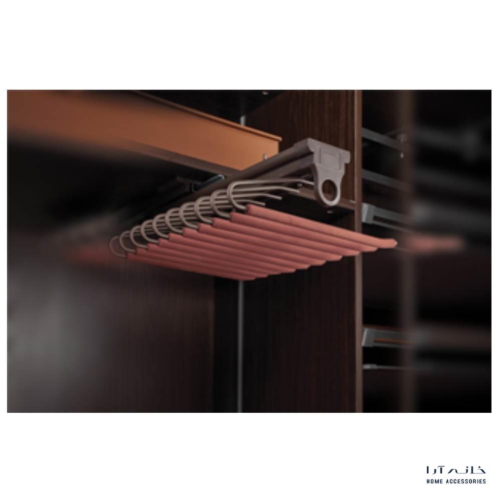 Fantoni-J903