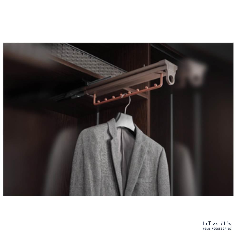 Fantoni-J904