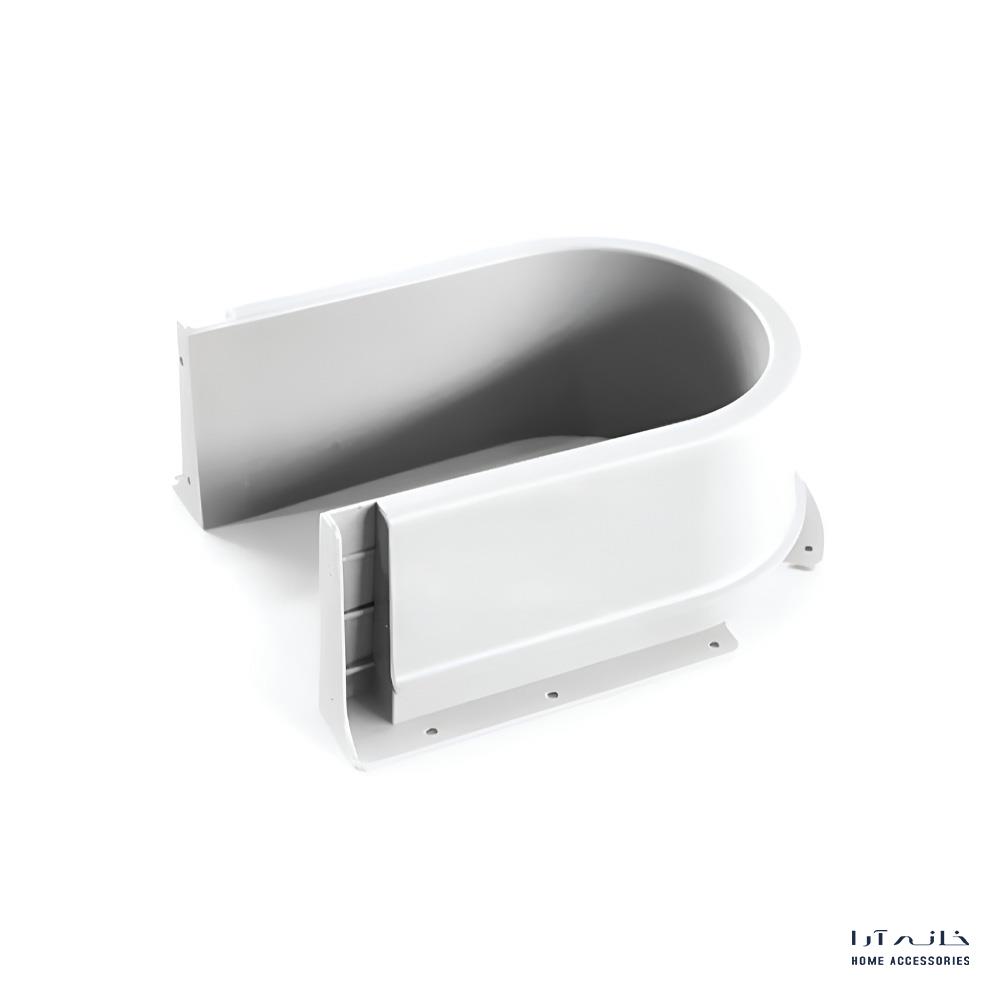 Fantoni-B-900