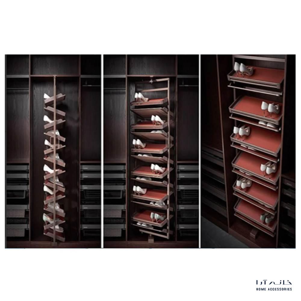 Fantoni-J909