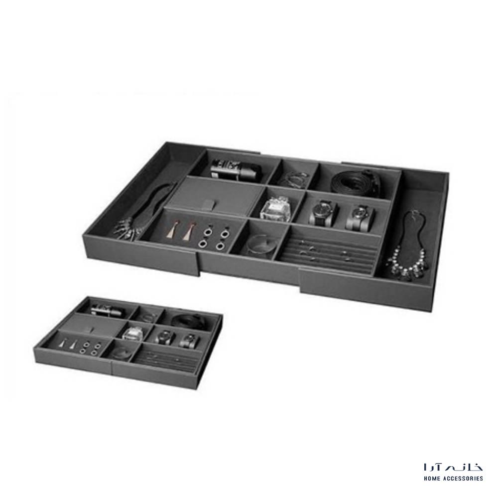 Fantoni-J910