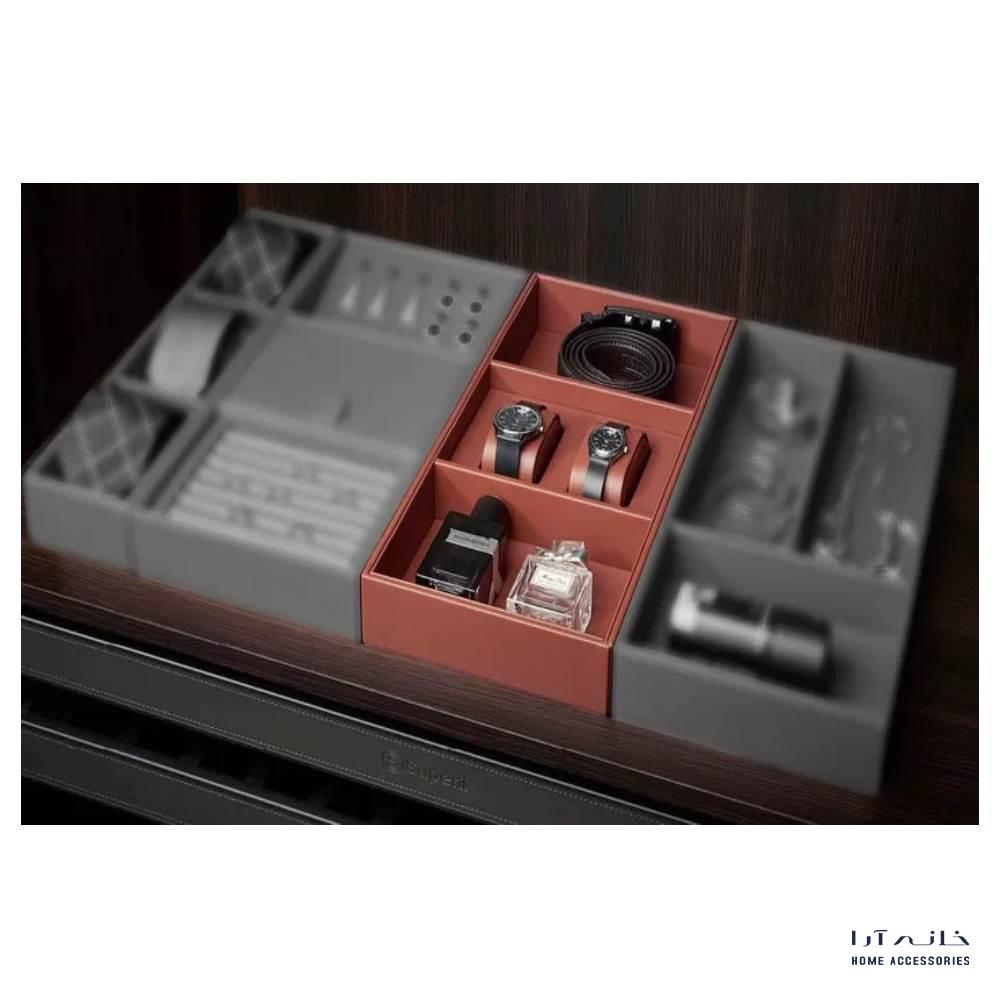 Fantoni-J919
