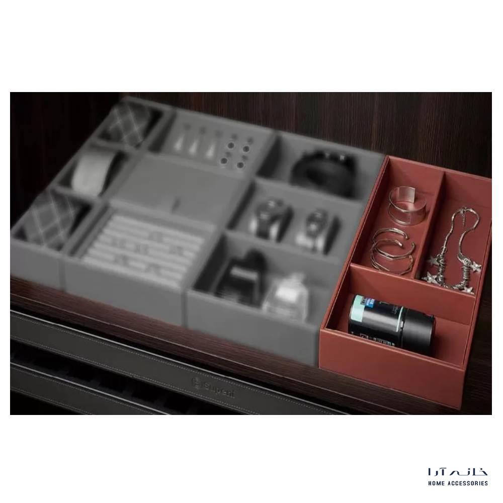 Fantoni-J920