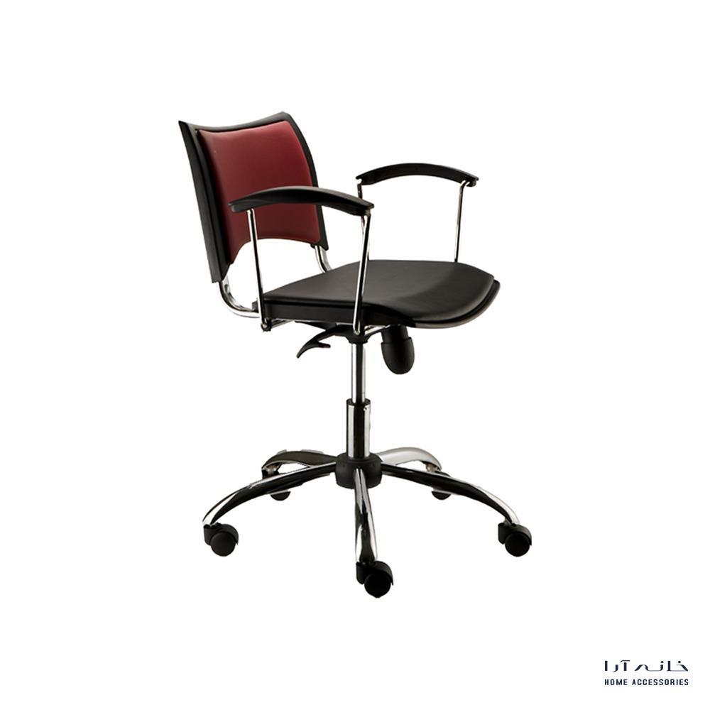 nazari-smart-P830G