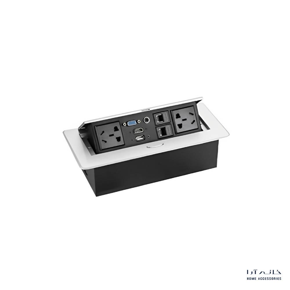 Fantoni-N-336