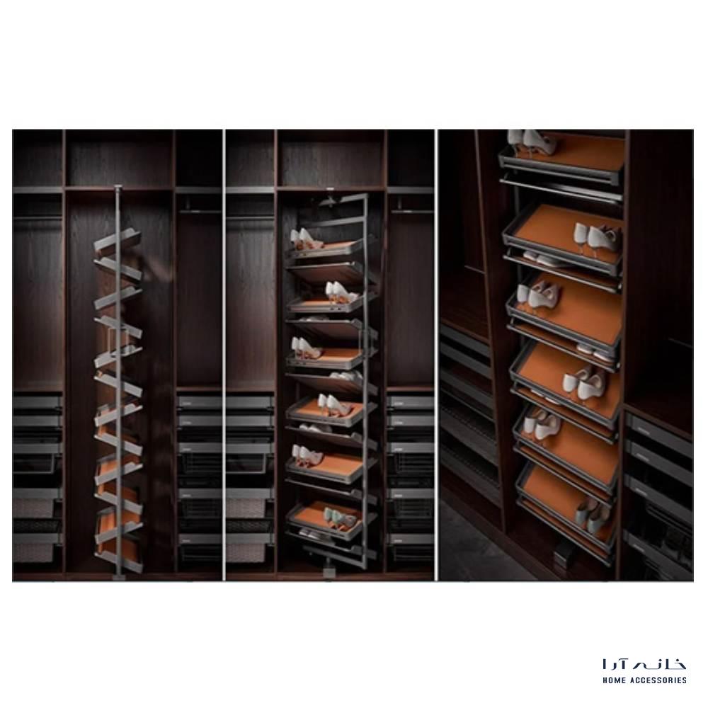 Fantoni-J929