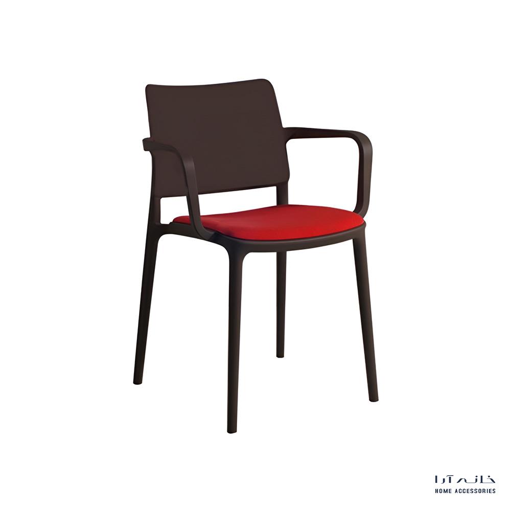 nazari-Joy-k-P481-K