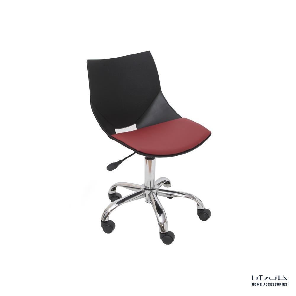 nazari-shell-P840