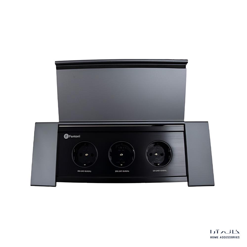 Fantoni-N-403