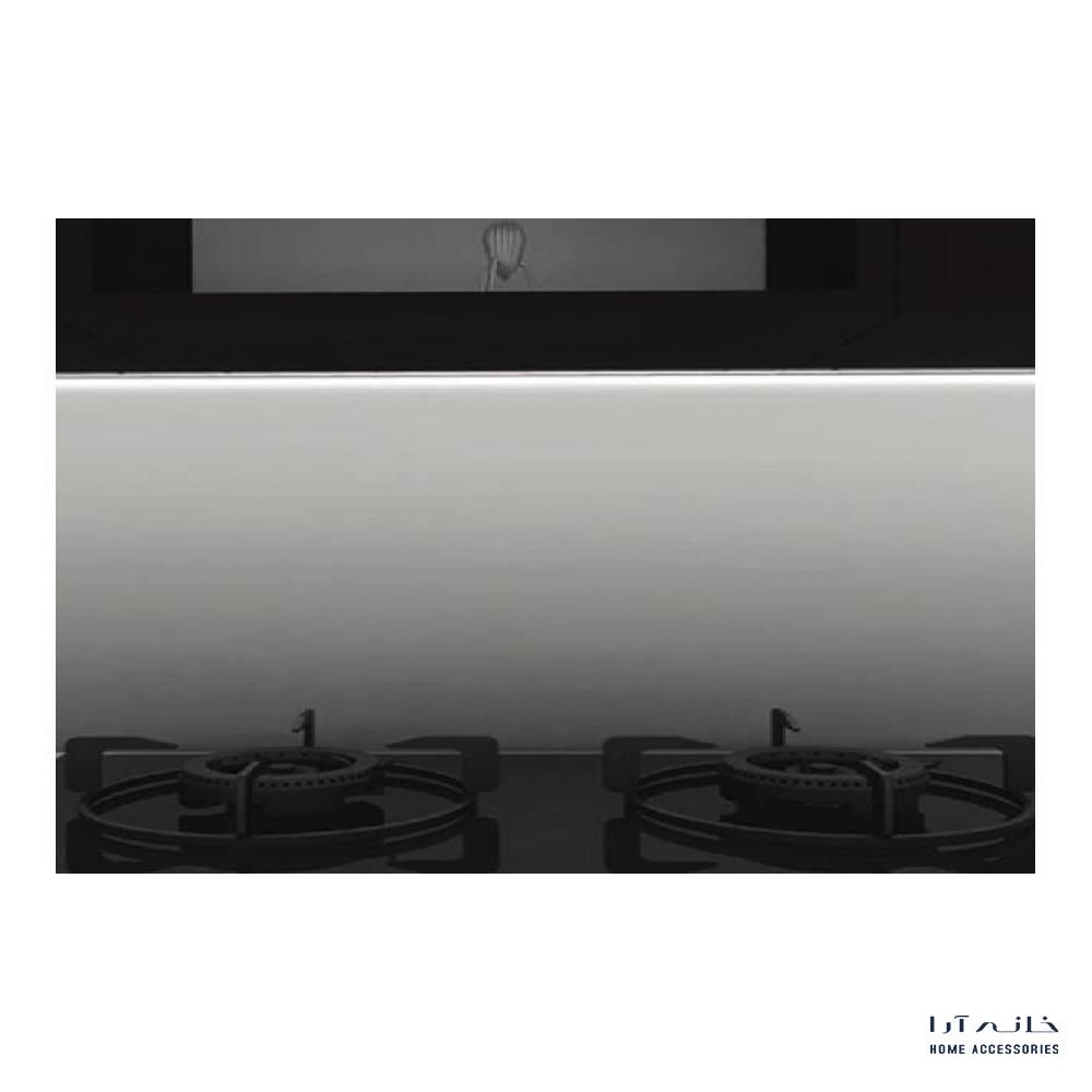 Fantoni-N515