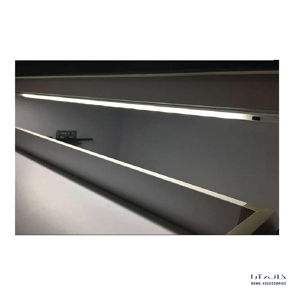 Fantoni-N543