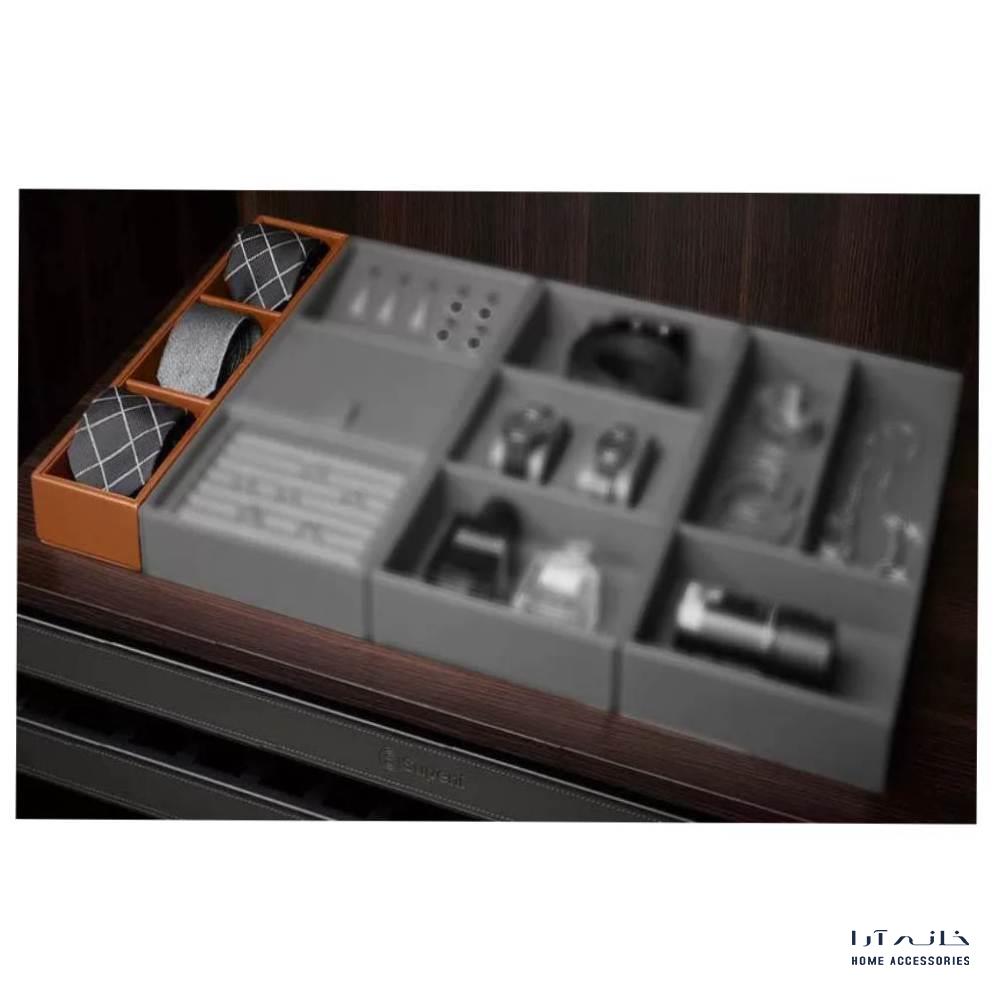 Fantoni-J937