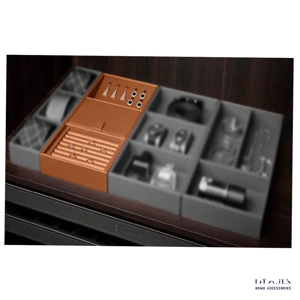 Fantoni-J938
