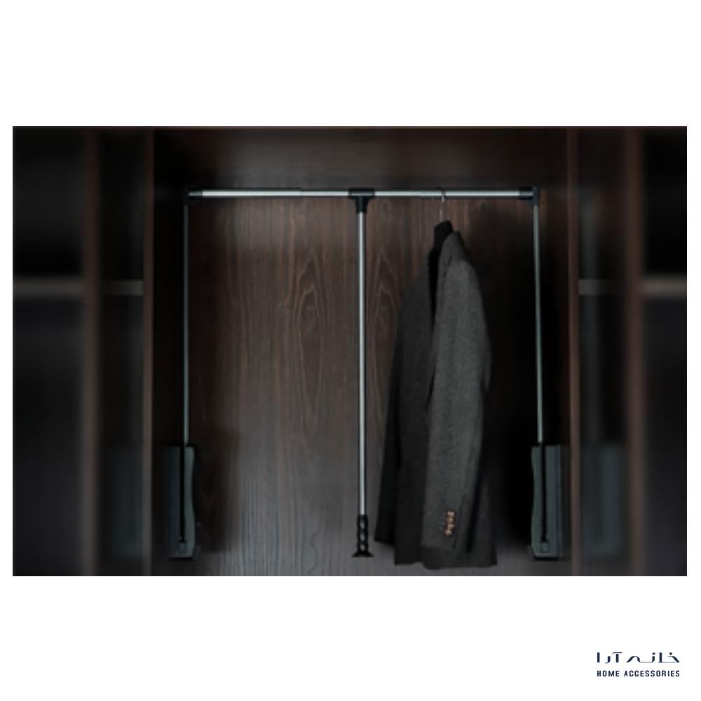 Fantoni-J945