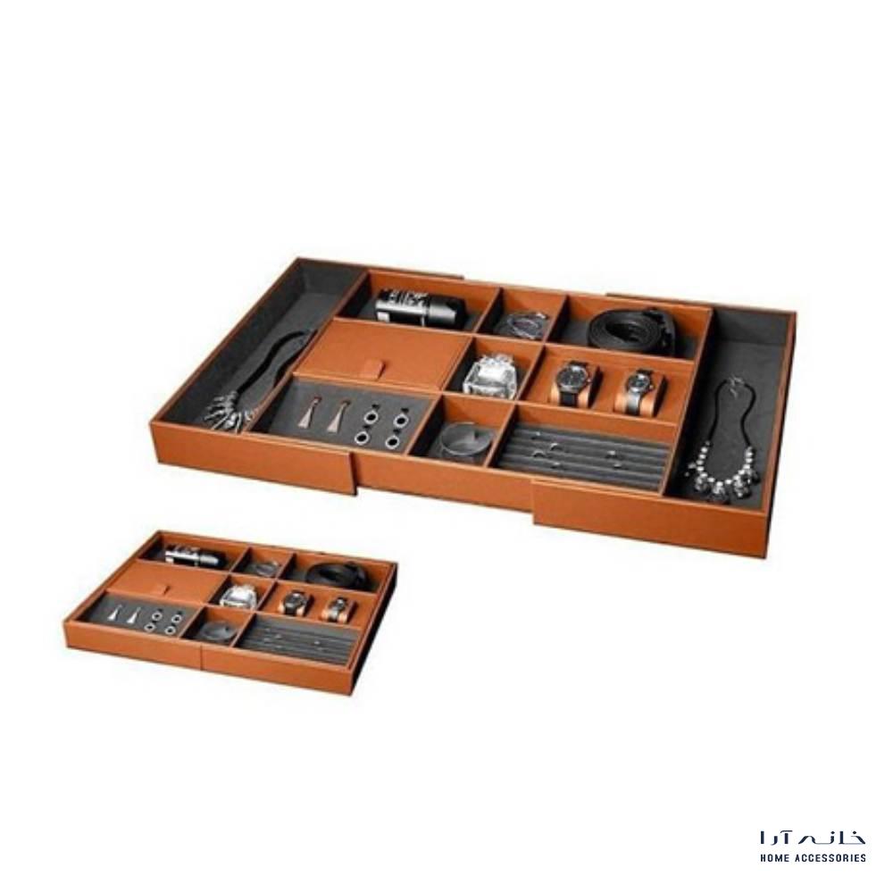 Fantoni-J950