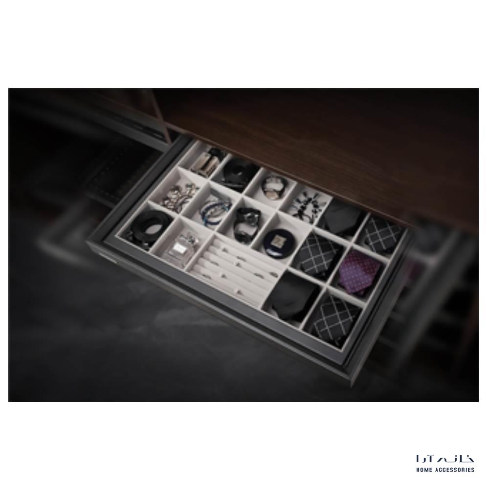 Fantoni-J951
