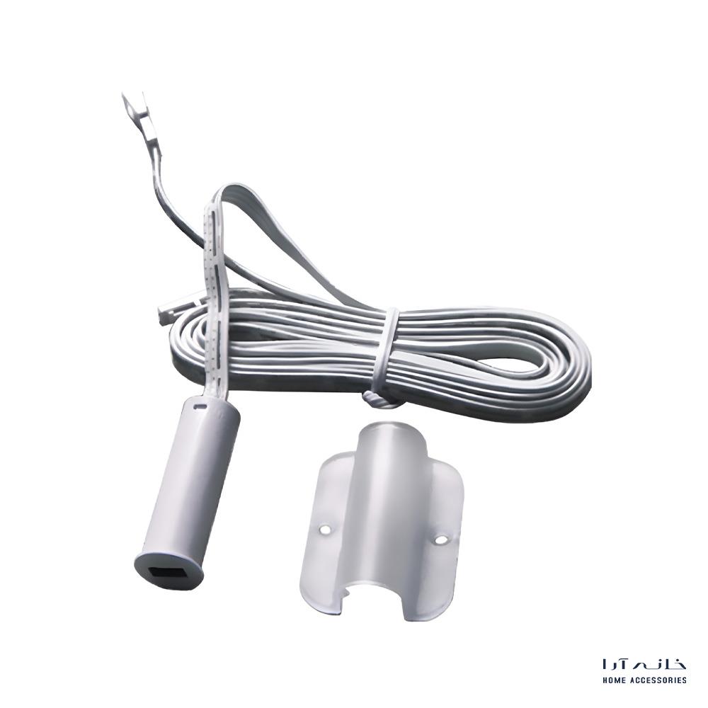 Fantoni-N-806