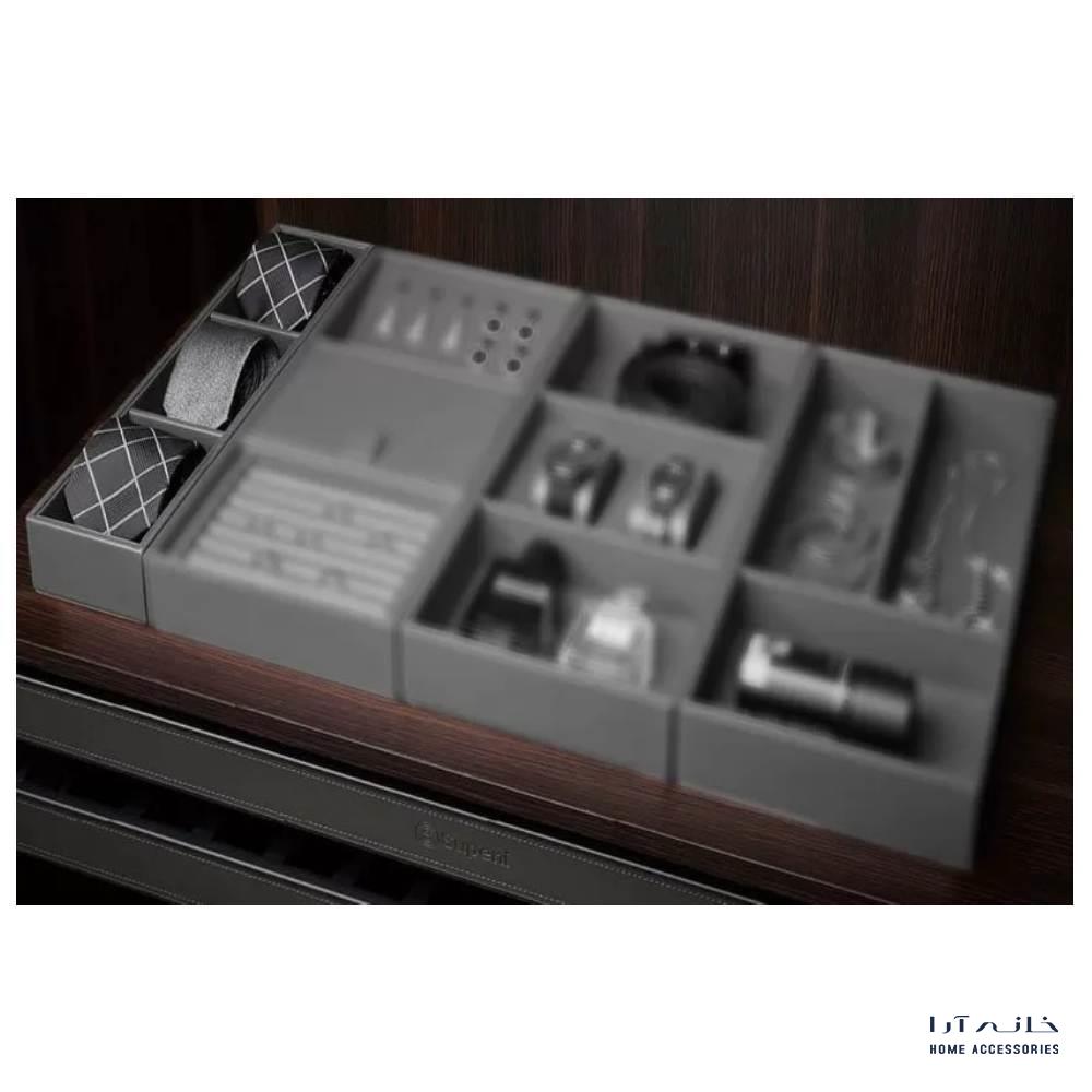 Fantoni-J957