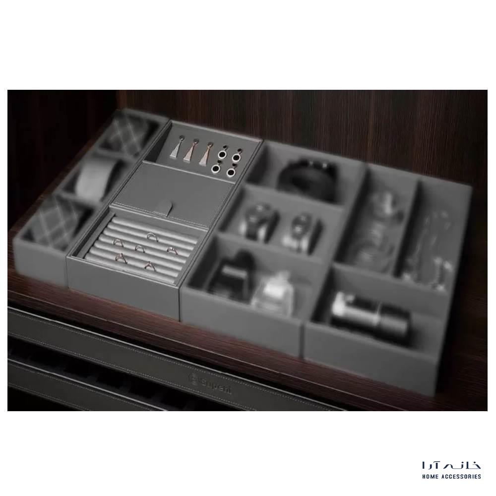 Fantoni-J958