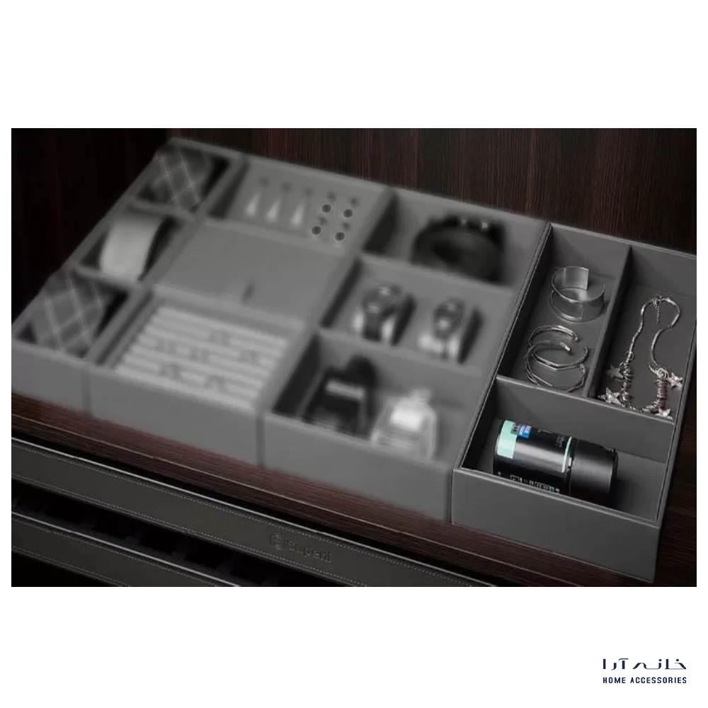 Fantoni-J960