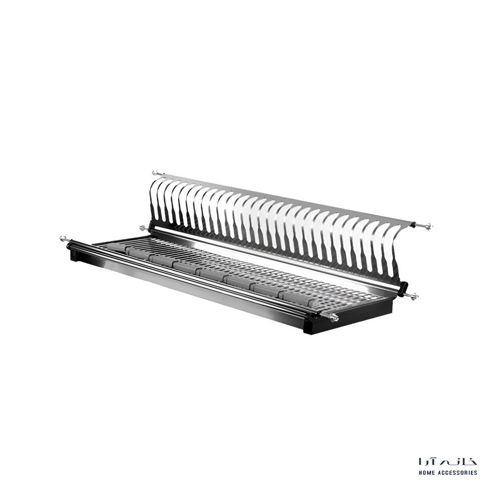 Fantoni-G-023