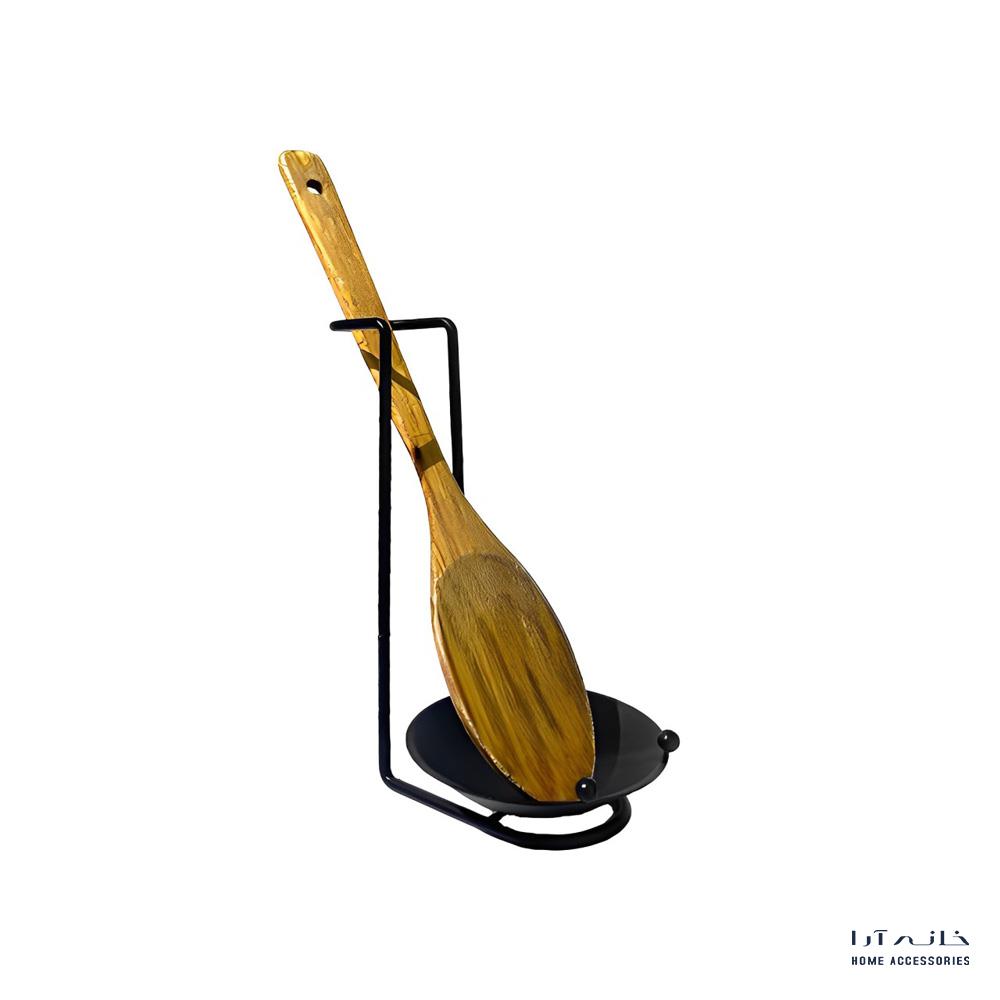 Fantoni-H-011