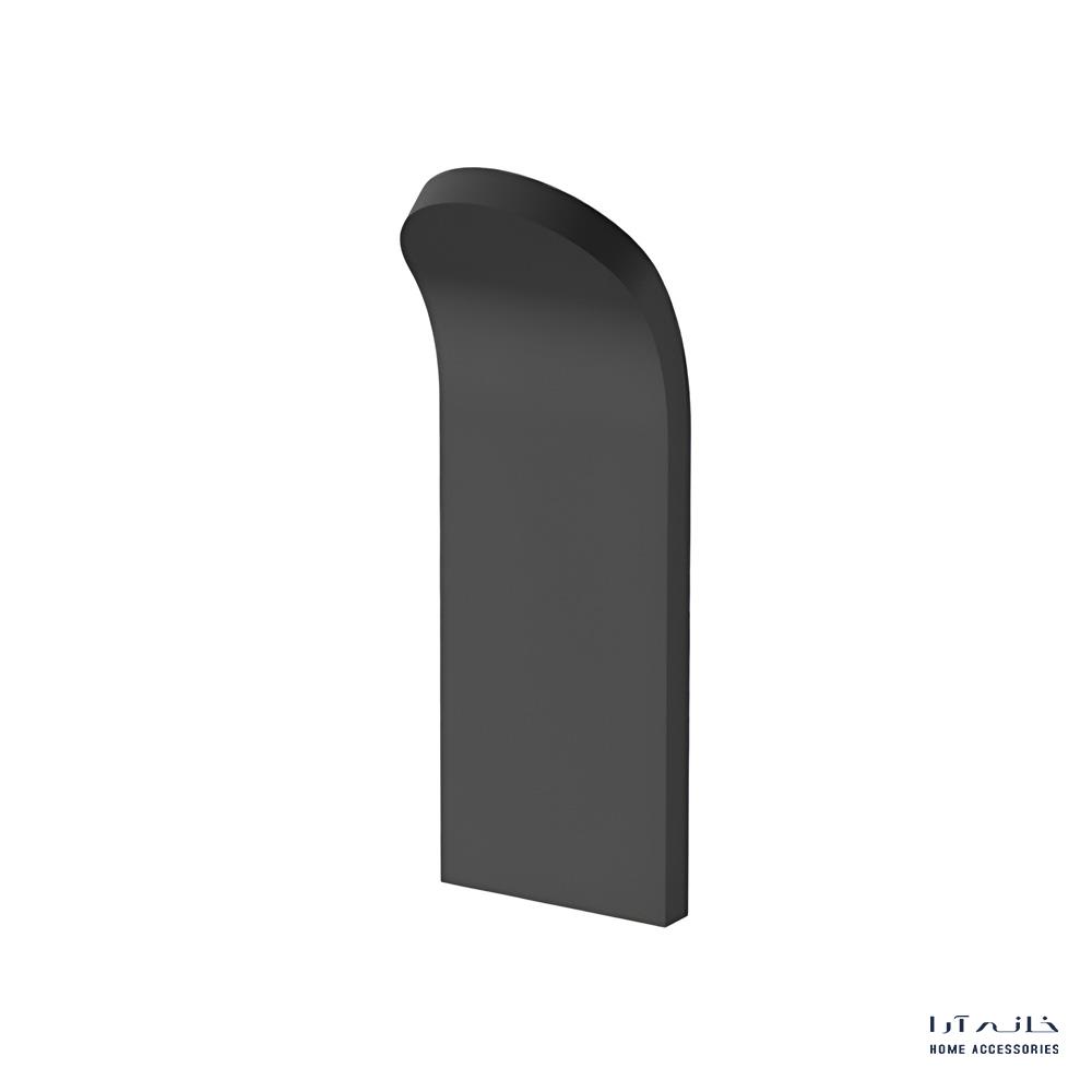 Fantoni-S-001