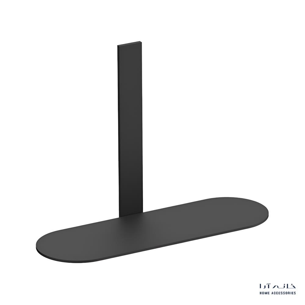 Fantoni-S-006