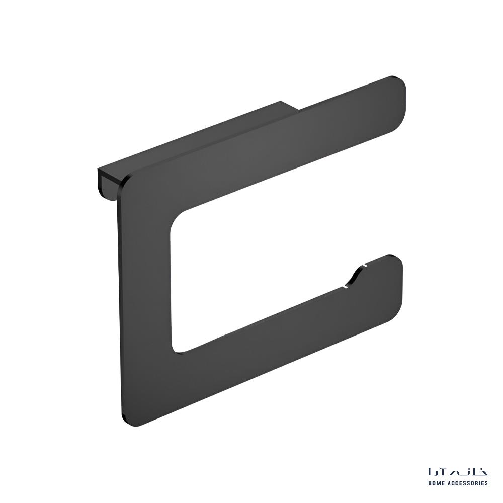 Fantoni-S-012