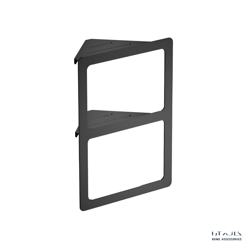 Fantoni-S-016