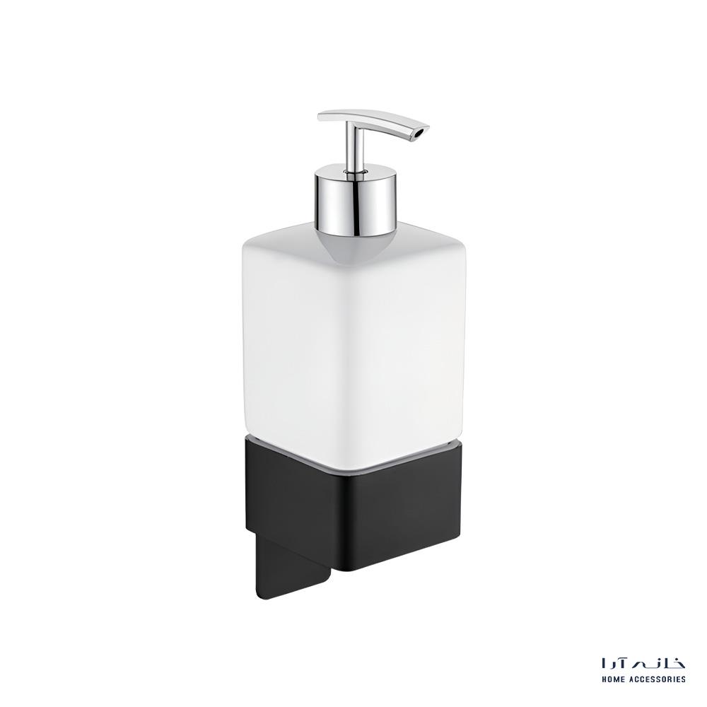 Fantoni-S-020