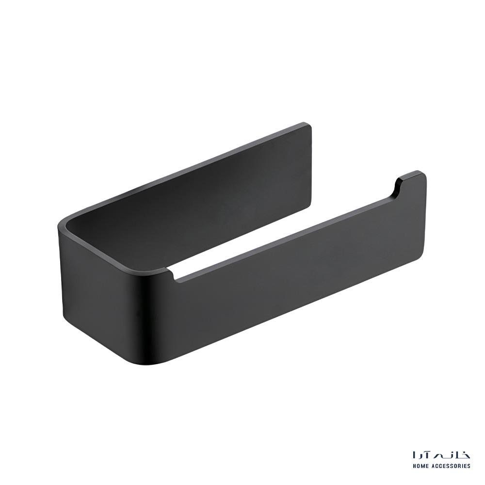 Fantoni-S-022