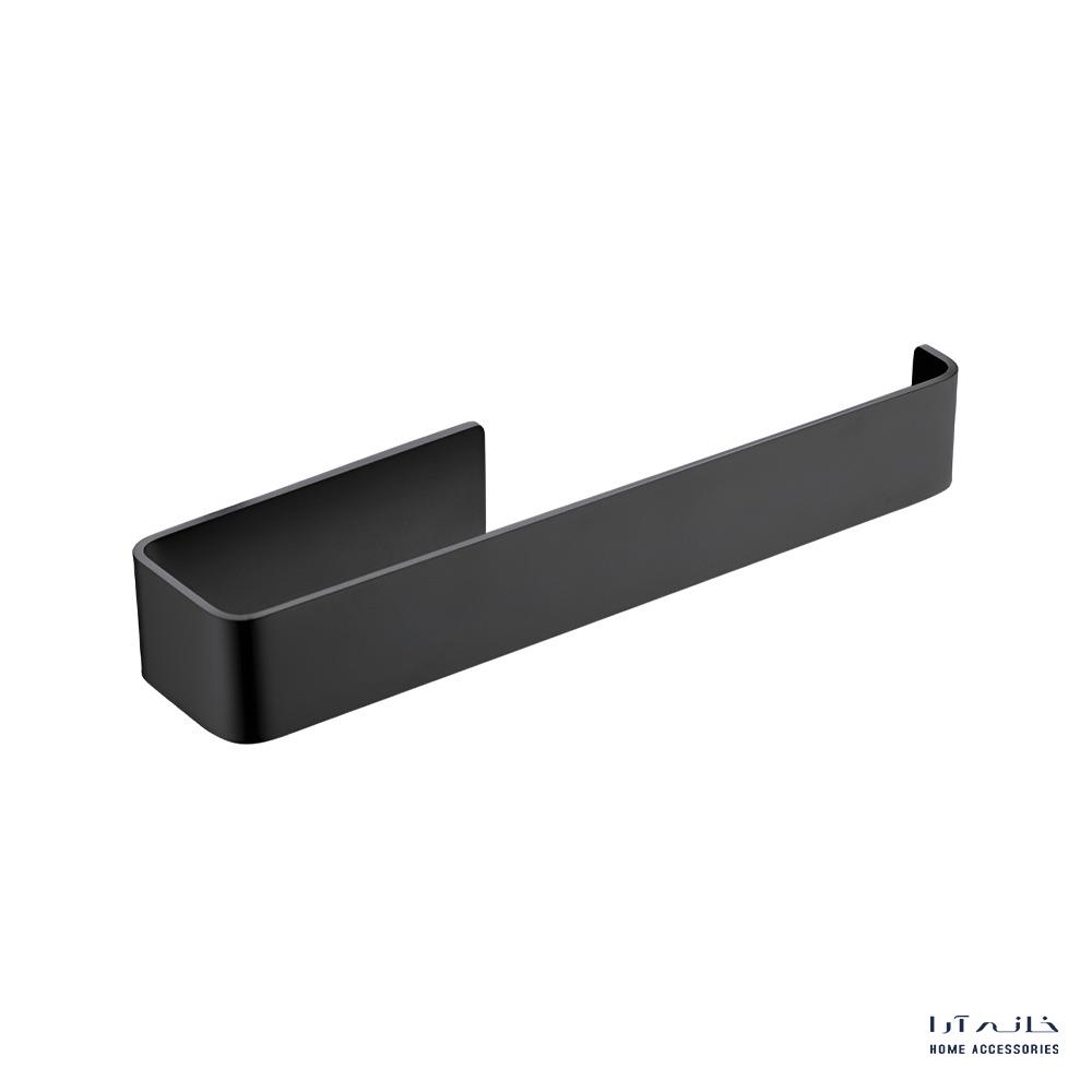 Fantoni-S-023