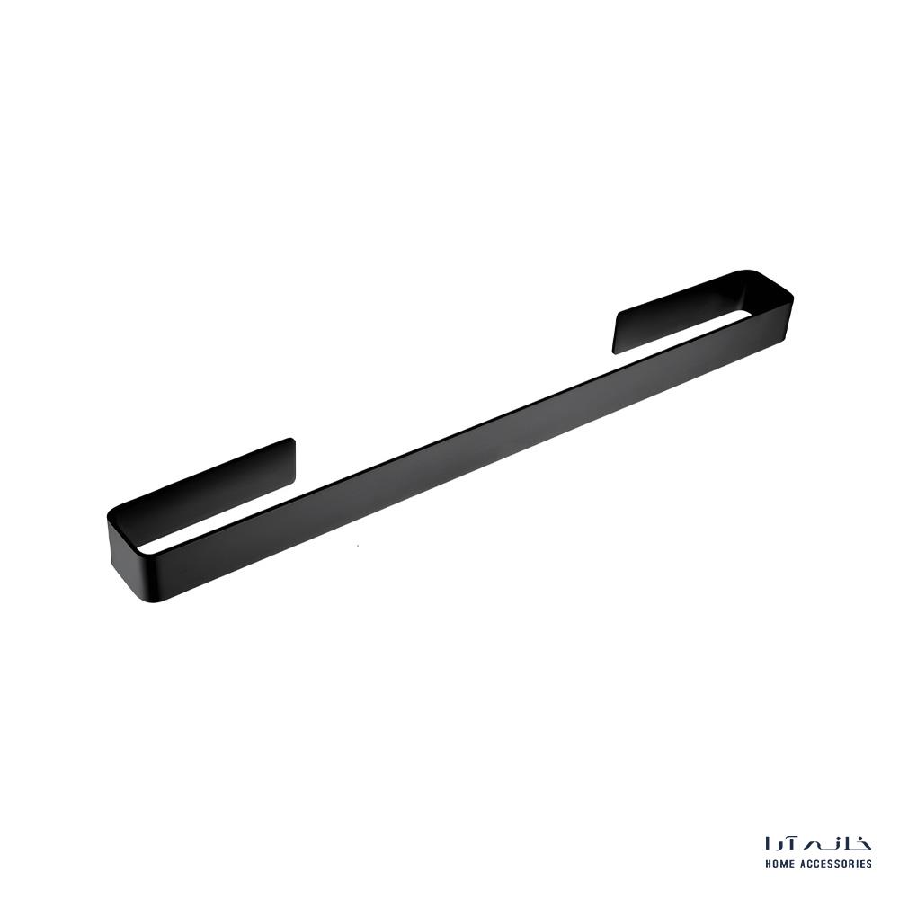 Fantoni-S-025