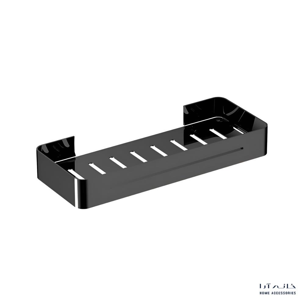 Fantoni-S-026