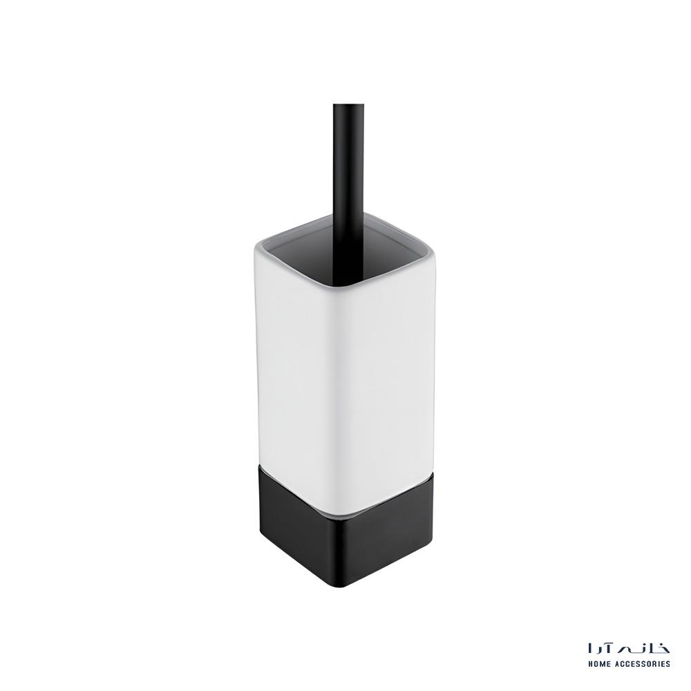 Fantoni-S-027
